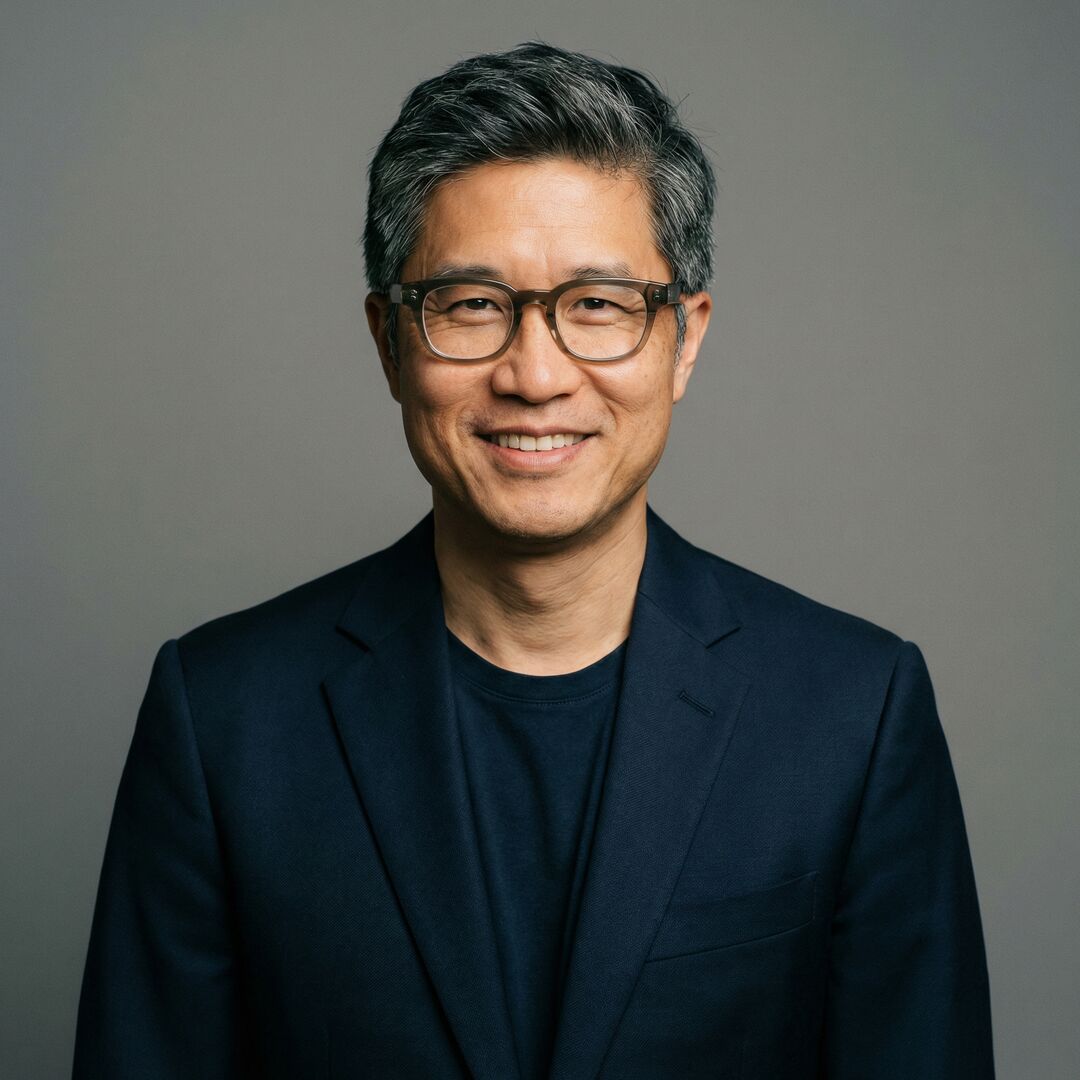 免费看片导演张明