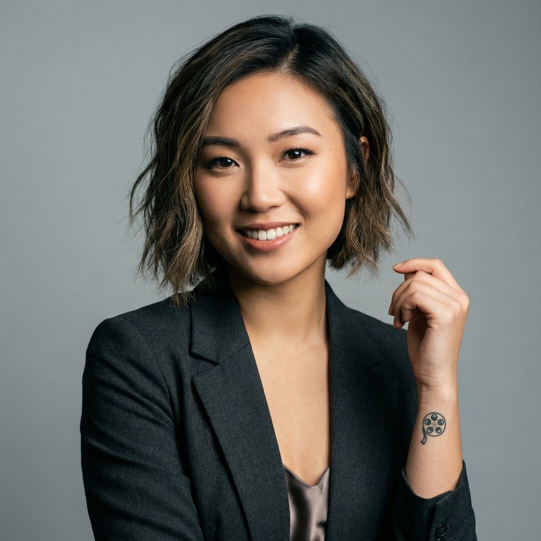 免费看片摄影师李婷