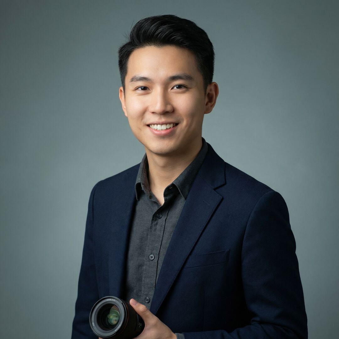 免费看片制片人王浩