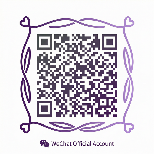 免费看片公众号